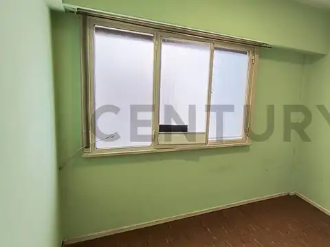 Departamento en Venta 51 años