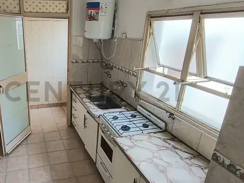 Departamento en Venta en Congreso, USD 115.000