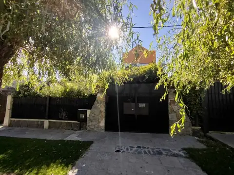 Casa en Venta en Punta Lara, USD 64.500
