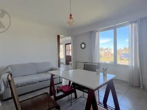 ALQUILER ANUAL | CASA DE 4 AMB | BARRIO PRIVADO LAS PRUNAS