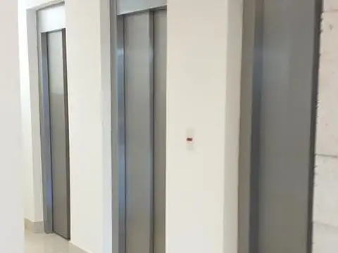 Departamento en Venta en San Fernando Vias  /  Centro, USD 122.584