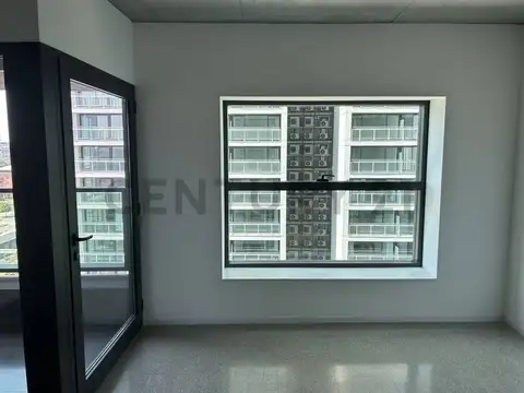 Ingeniero Huergo 400, Piso 9