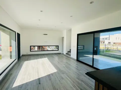 Casa en Venta en San Pablo, USD 195.000