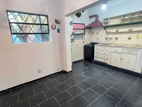 Casa en Venta de 1 dormitorio