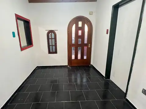 Casa en Venta 42 años