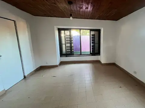 CASA 3 AMBIENTES VENTA MONTE GRANDE APTA CREDITO