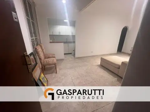 Departamento en Venta al Este