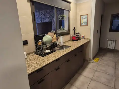 Casa en Venta en Mayor Drummond, USD 210.000
