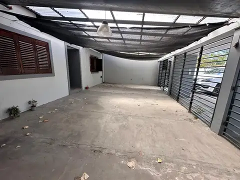 Departamento en Venta en La Plata, USD 83.000