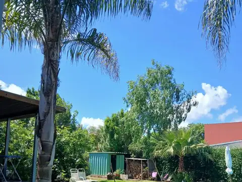 Casa en Venta en Loma Verde, USD 170.000