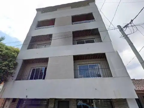 Calle 20 A entre 151 y 152