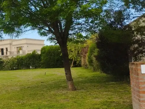 Terreno en Venta en Ezeiza, USD 120.000