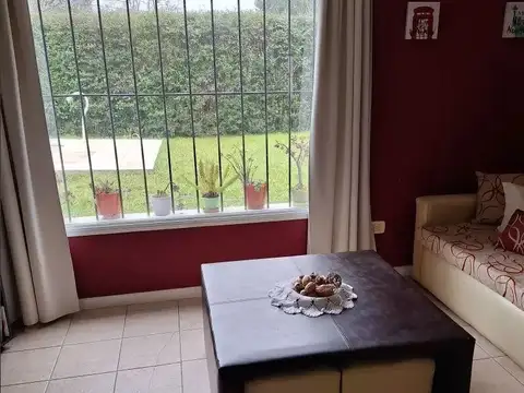 Casa en Venta en Zona Koch, USD 175.000