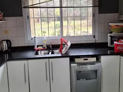 Casa en Venta 10 años