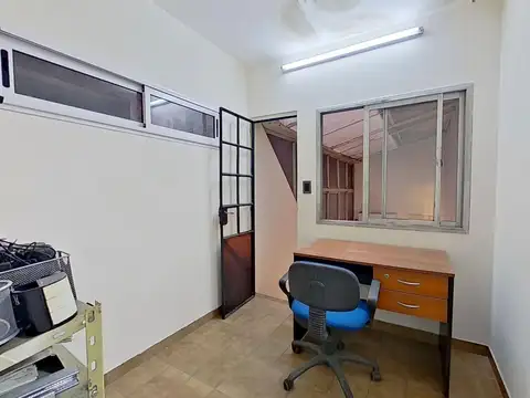 Oficina en Venta en Constitución, USD 70.000