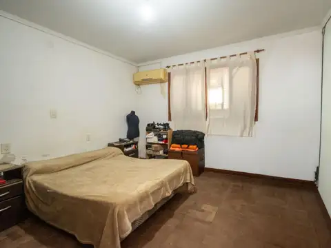 Departamento en Venta 40 años