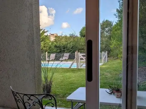 Casa 6 ambientes con 3 baños