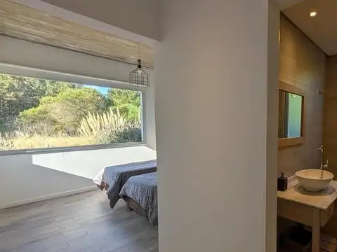 Casa en Venta 7 años