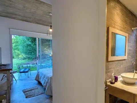 Casa en Venta al Noroeste