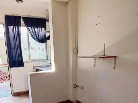 Departamento en Alquiler en La Plata, $ 250.000