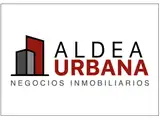 Aldea urbana - negocios inmobiliarios