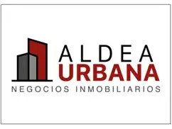 Aldea urbana - negocios inmobiliarios