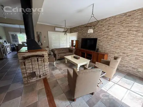 Casa en Alquiler en Galapagos, USD 1.800