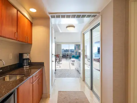 Departamento en Venta en Miami, USD 269.000