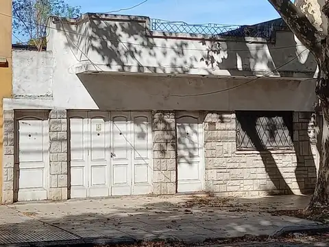 Av Alvarez Jonte 6100 varias unidades en construcción u$390.000