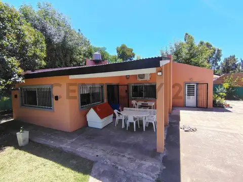 calle 46 entre 311 y 312 , Piso 0