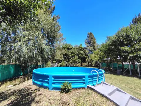 Casa en Alquiler en La Plata, $ 850.000