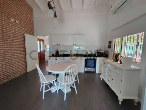 calle 46 entre 311 y 312 , Piso 0