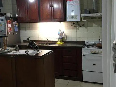 Casa en Venta en Tostado, USD 70.000