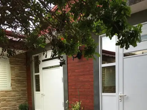 San Cristóbal s/n , Tostado