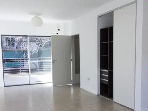 Departamento en Venta 10 años