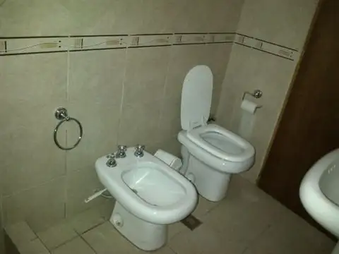 Casa en Venta en Villa Gobernador Galvez, USD 68.000