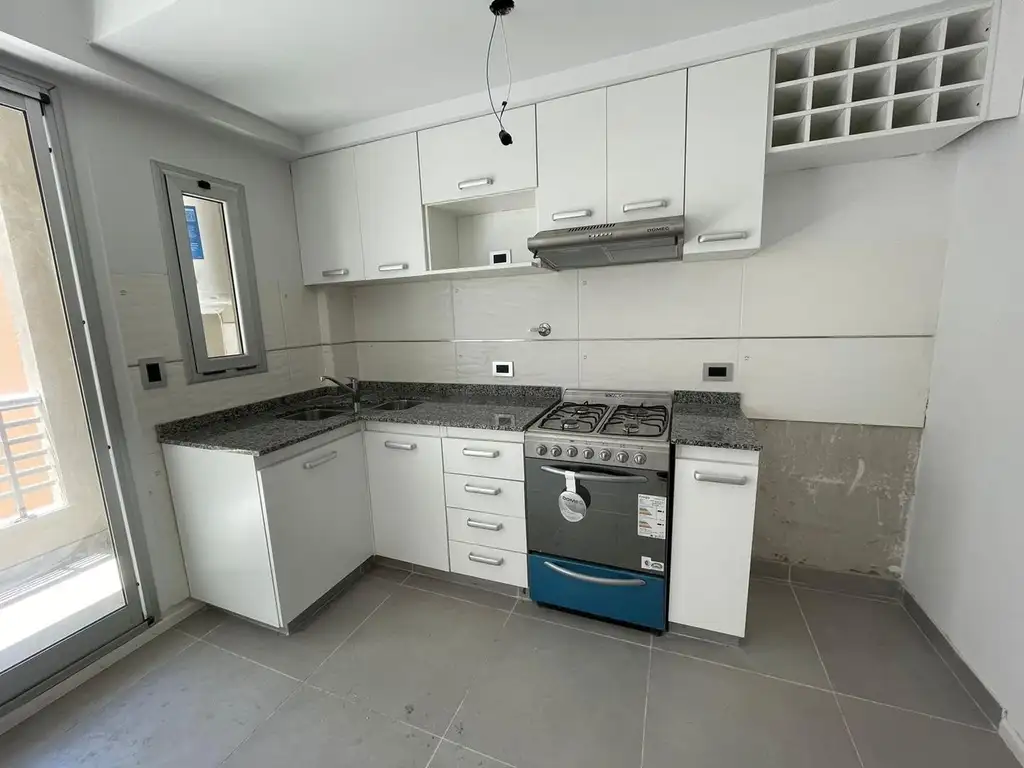 Alberdi 4500