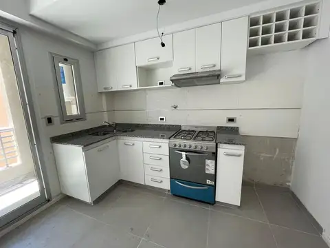 Alberdi 4500 - Entrega Enero 0001
