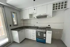 Alberdi 4500