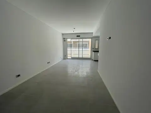 Emprendimiento - Entrega Enero 0001