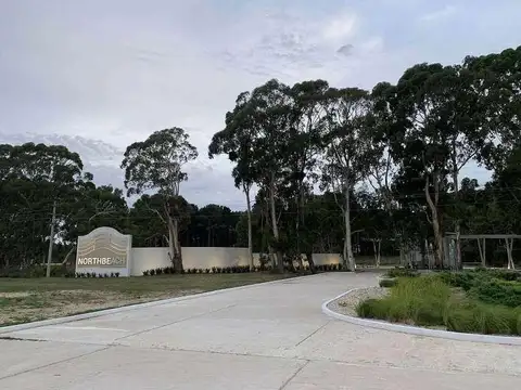 Northbeach Lotes