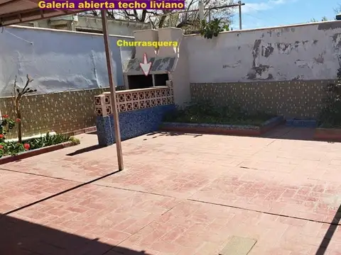 Casa en Venta al Sur