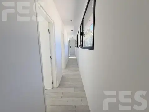 Casa en Venta en Pinamar, USD 290.000