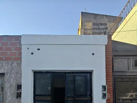 Local en Alquiler en Laferrere Norte, $ 1.200.000
