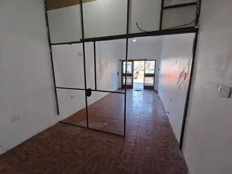 Local en Alquiler en Laferrere Norte, $ 1.200.000