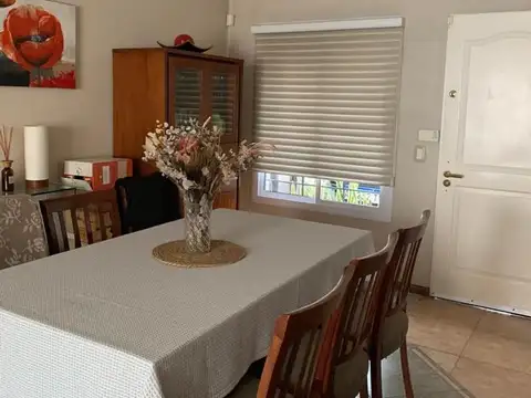 Casa en Venta en Ituzaingo, USD 160.000