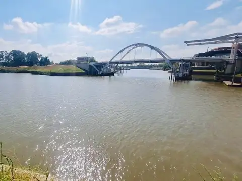 Terreno en Venta en Nordelta El Yacht, USD 700.000