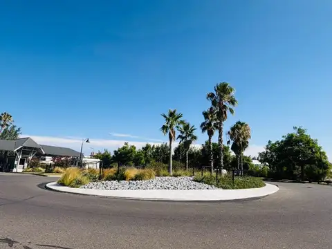 Terreno en Venta de 911,0 m2