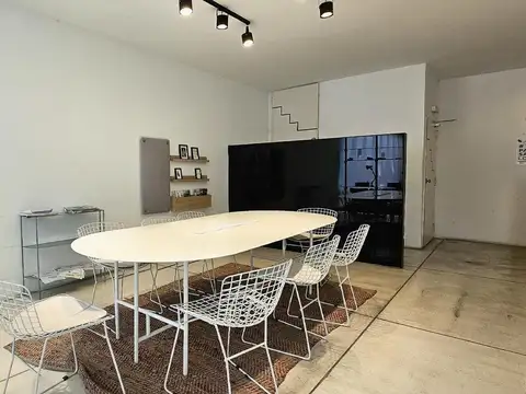 Departamento en Venta 7 años