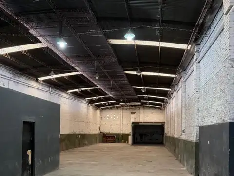 Galpon en Alquiler en San Miguel de Tucumán, $ 2.300.000